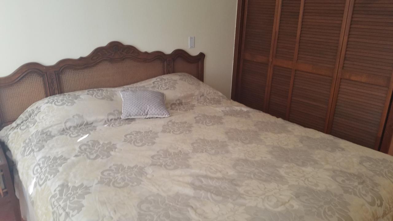 Las Margitas Puerto Peñasco Eksteriør billede